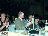 Foto17 24-10-96 05_56